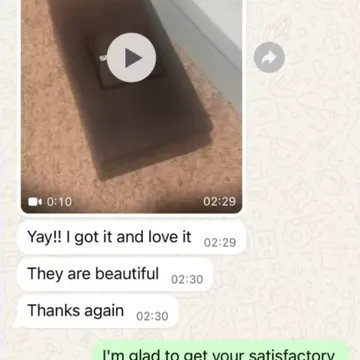 1 (1).avif